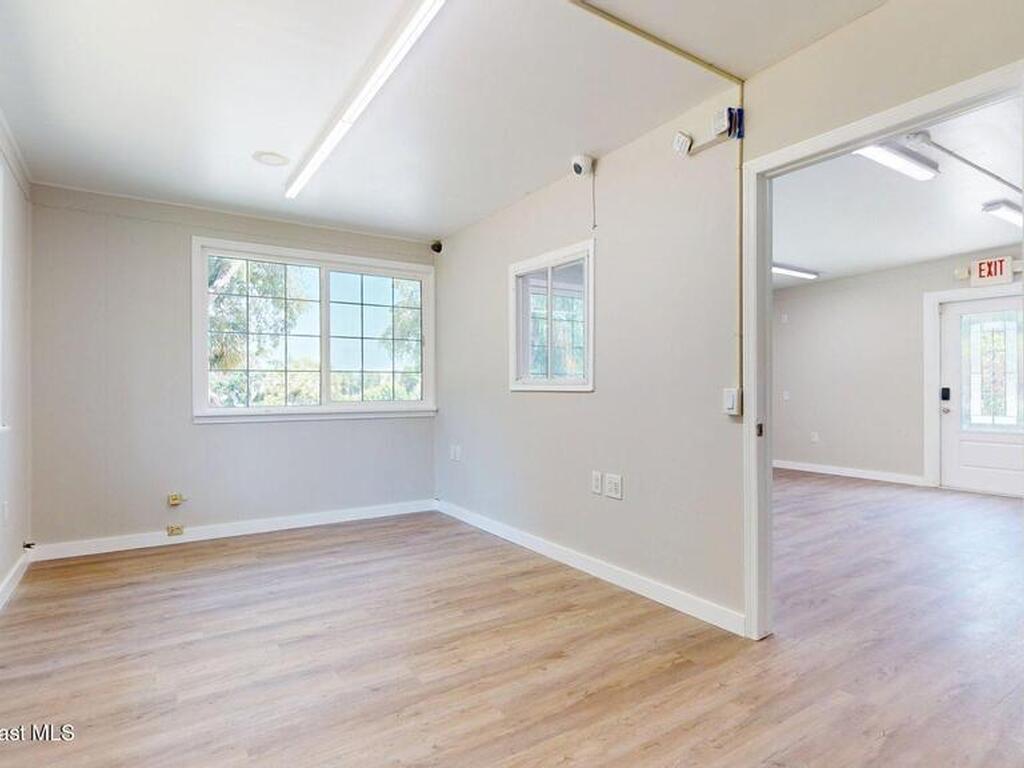 6260 N Highway 1, Melbourne, FL 32940