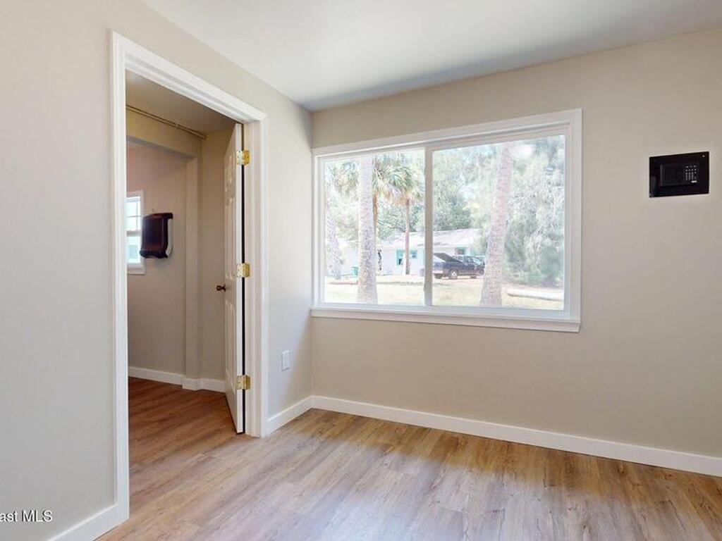 6260 N Highway 1, Melbourne, FL 32940