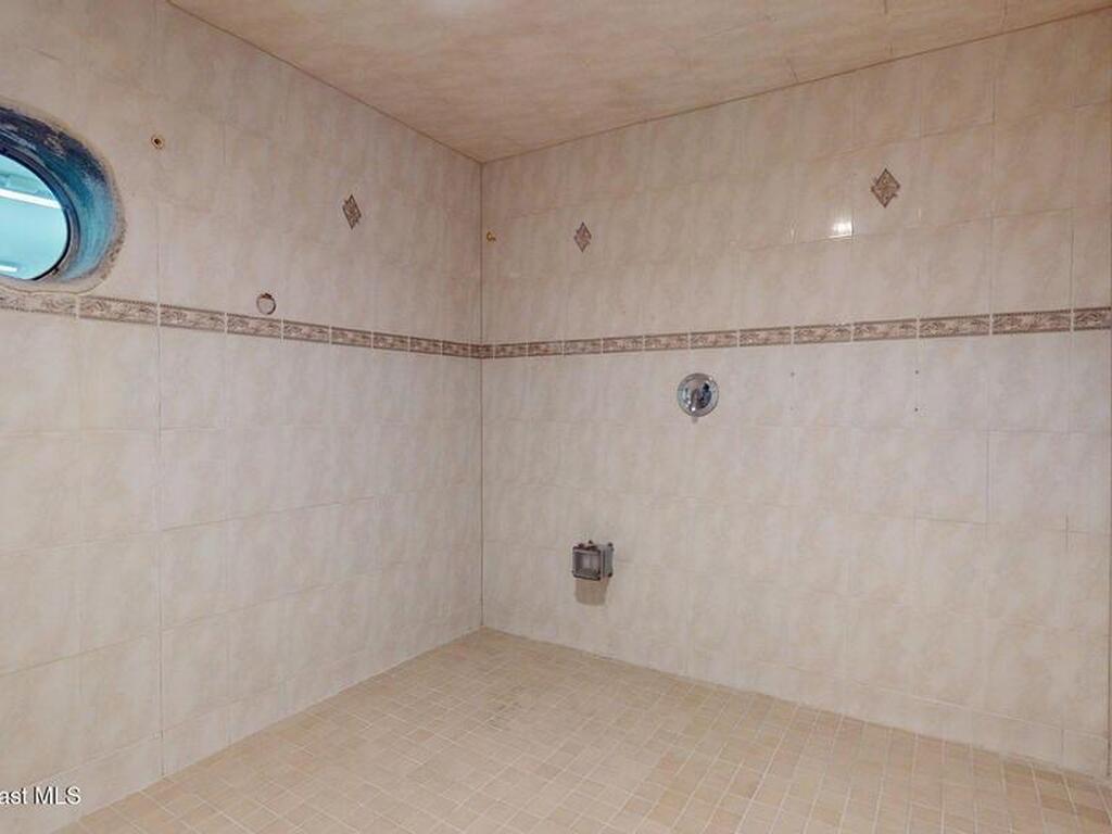 6260 N Highway 1, Melbourne, FL 32940