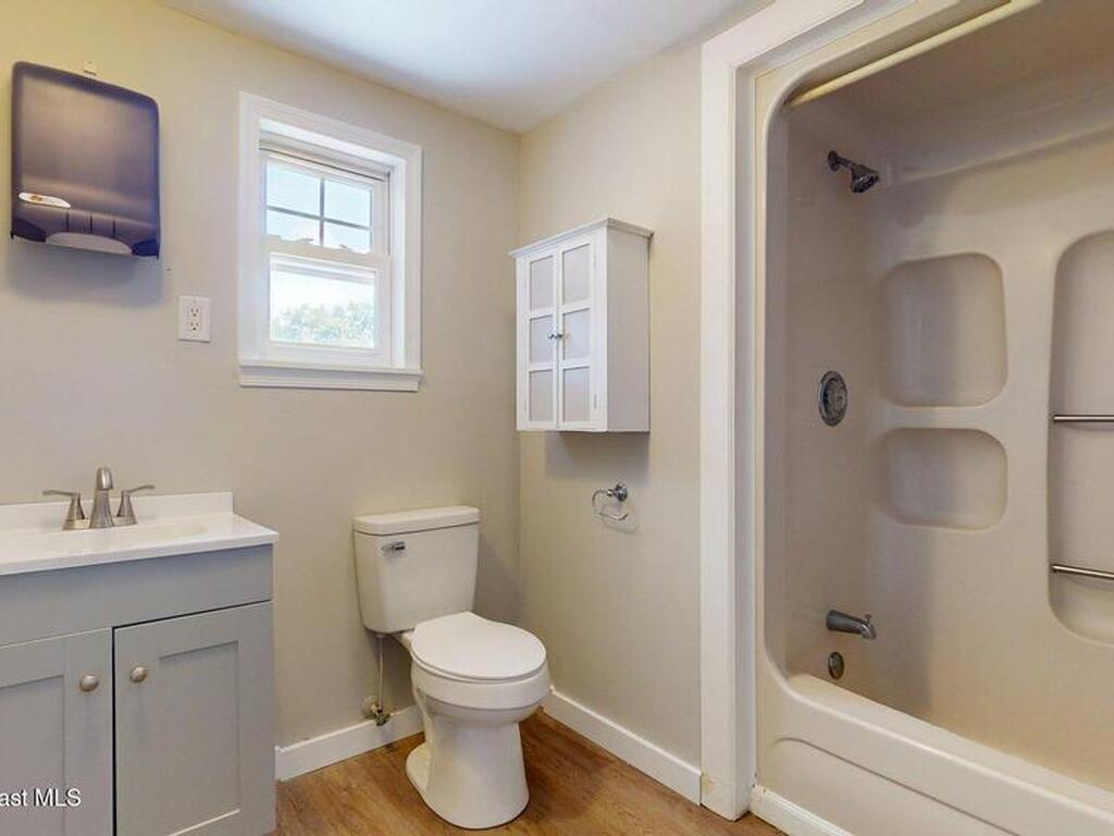 6260 N Highway 1, Melbourne, FL 32940