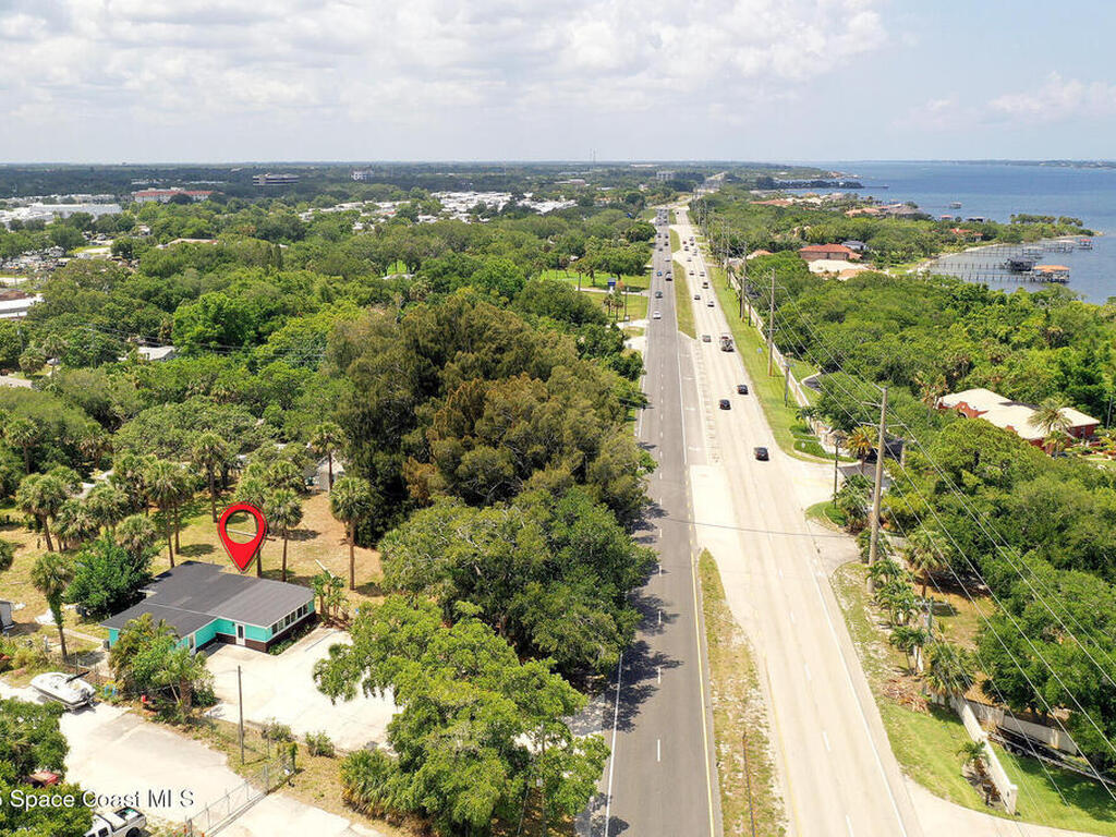 6260 N Highway 1, Melbourne, FL 32940