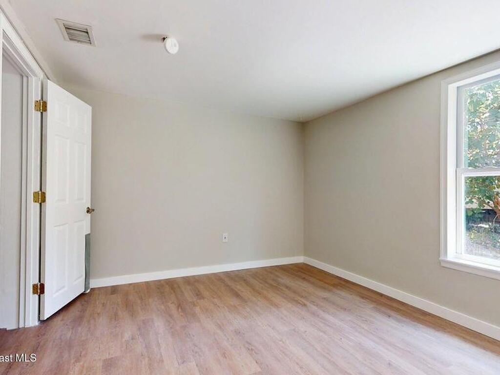 6260 N Highway 1, Melbourne, FL 32940