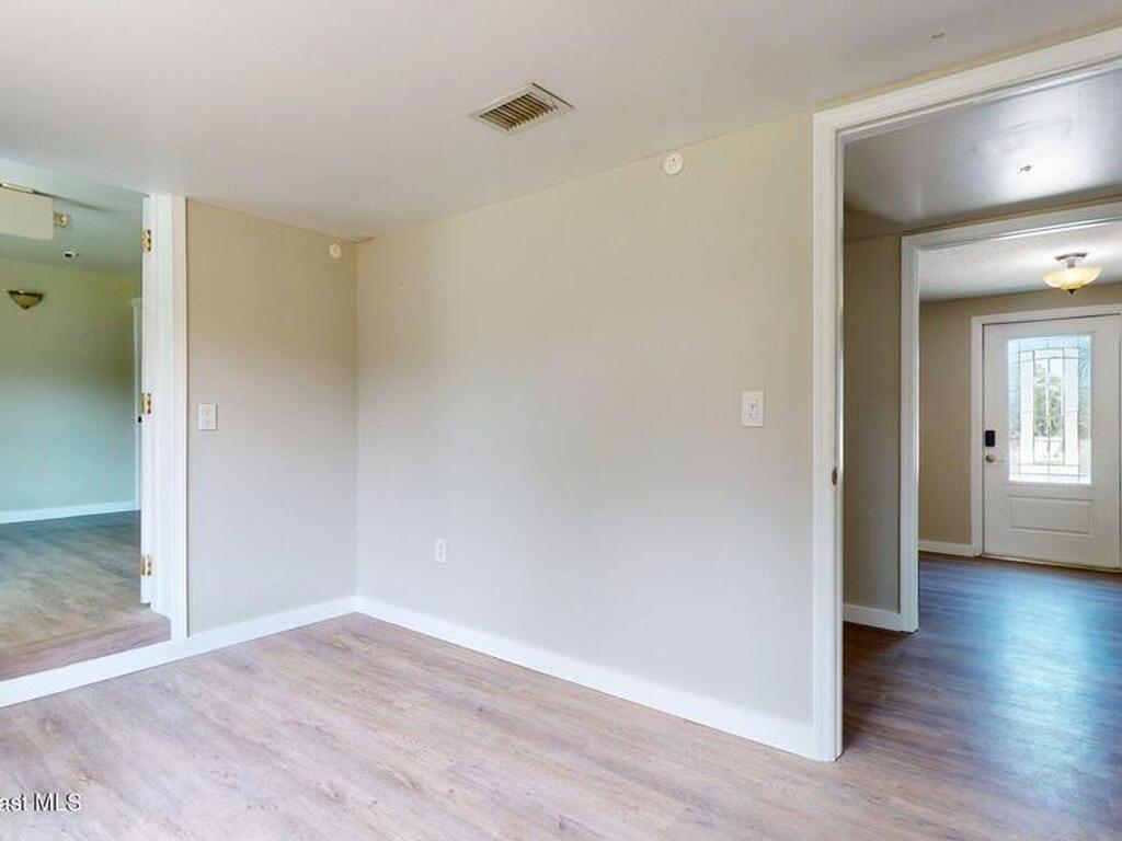 6260 N Highway 1, Melbourne, FL 32940