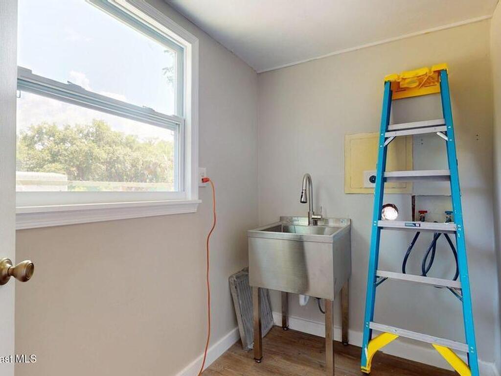 6260 N Highway 1, Melbourne, FL 32940