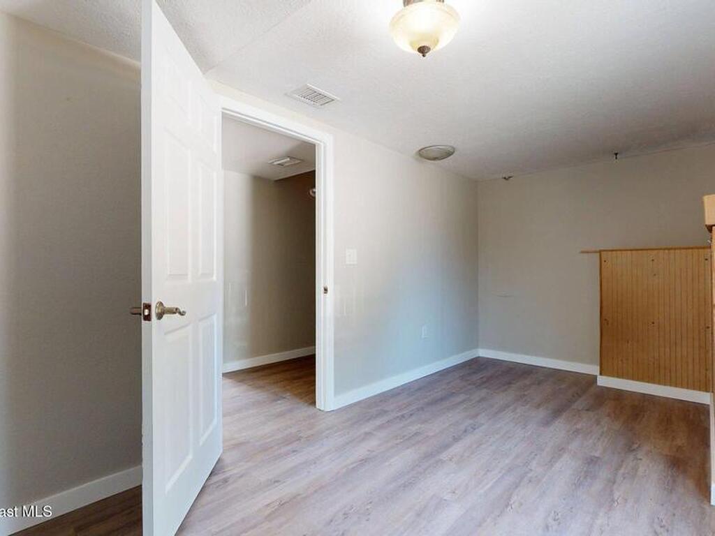 6260 N Highway 1, Melbourne, FL 32940