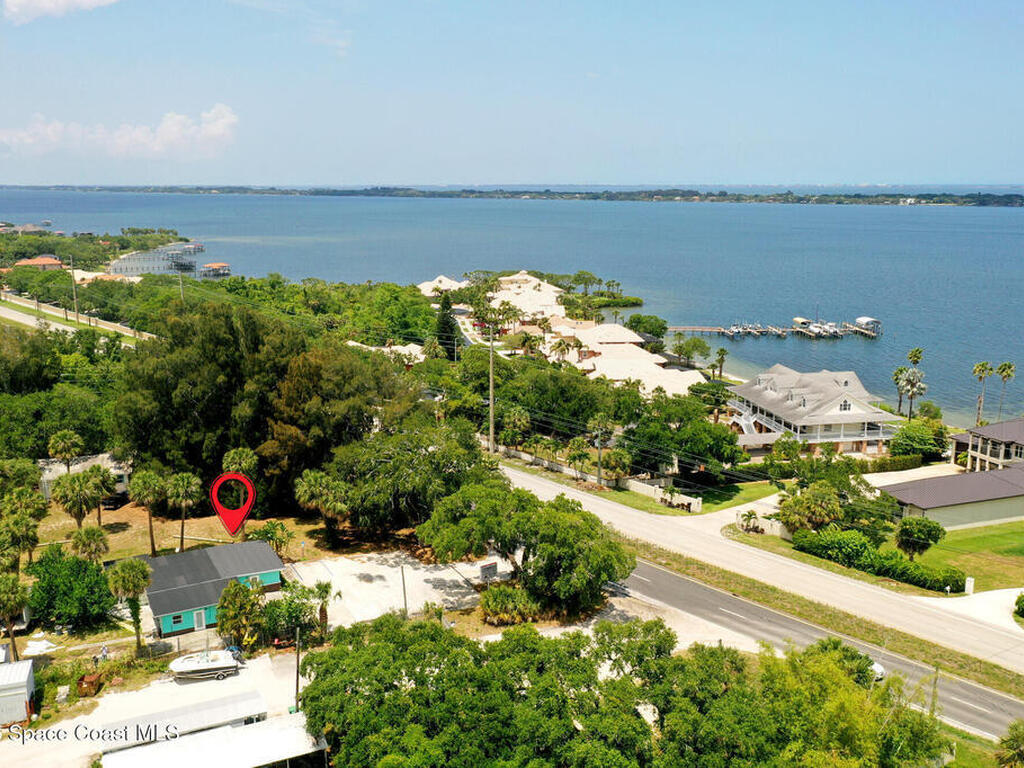 6260 N Highway 1, Melbourne, FL 32940