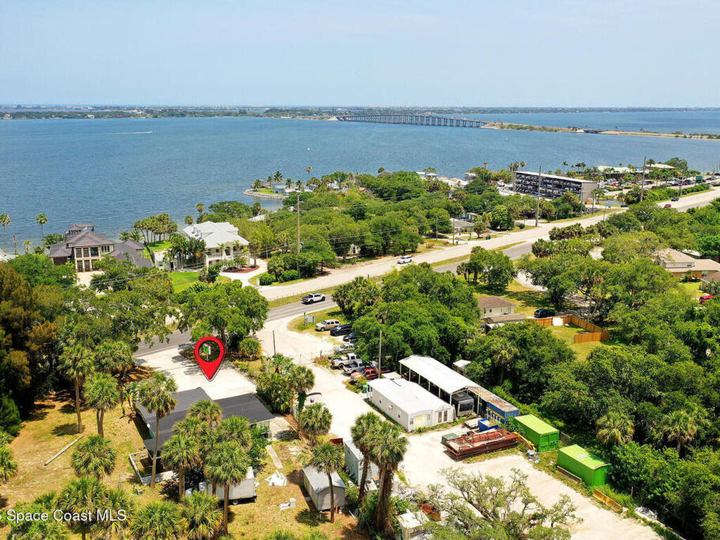 6260 N Highway 1, Melbourne, FL 32940