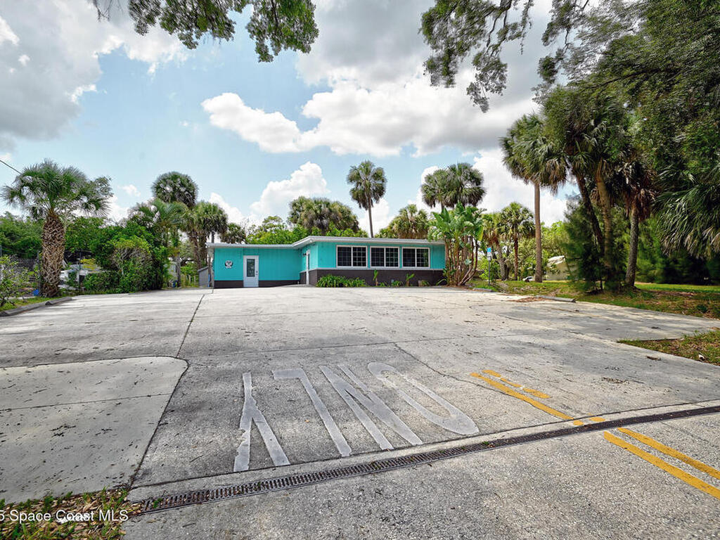 6260 N Highway 1, Melbourne, FL 32940