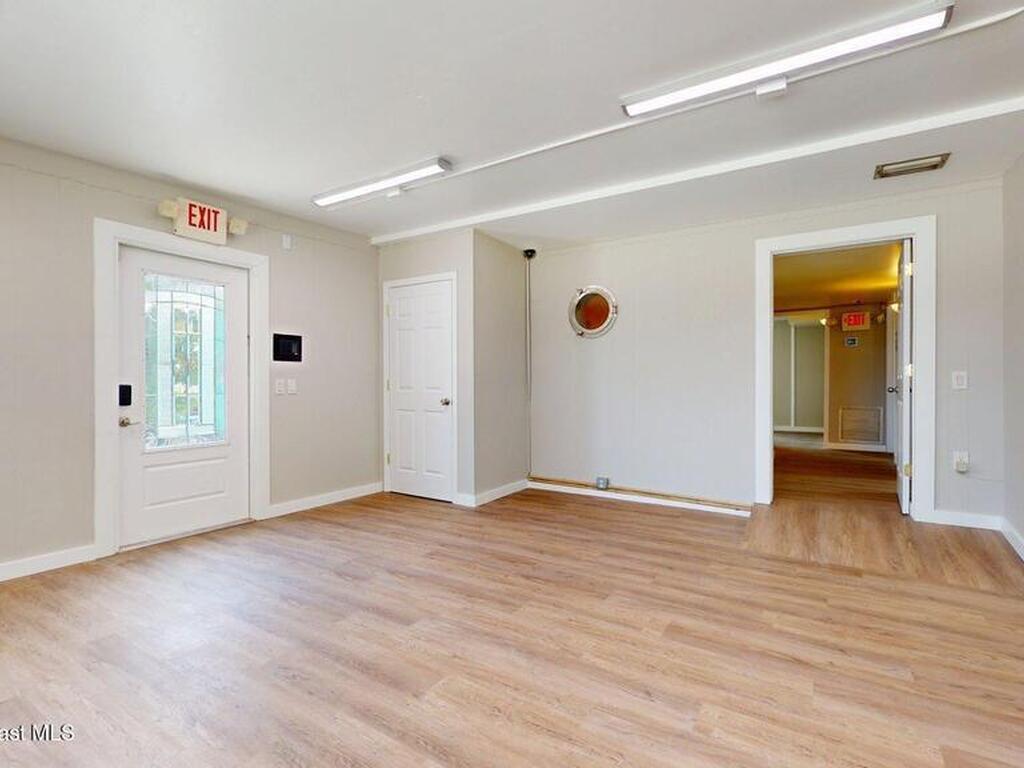 6260 N Highway 1, Melbourne, FL 32940