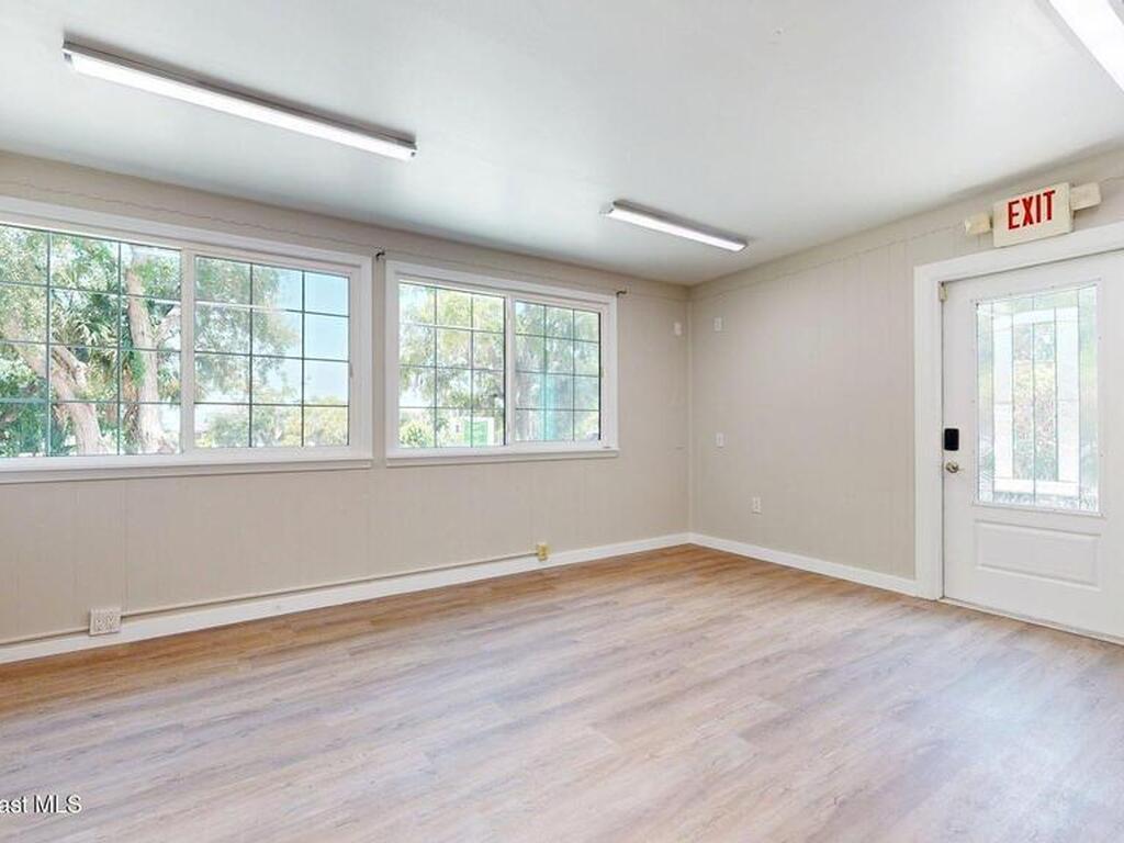 6260 N Highway 1, Melbourne, FL 32940