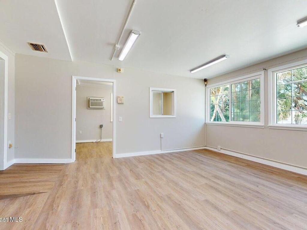 6260 N Highway 1, Melbourne, FL 32940