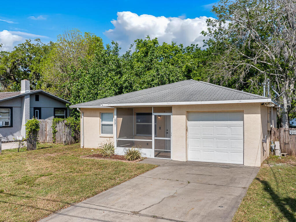 517 Fulton Street Street, Daytona Beach, FL 32114