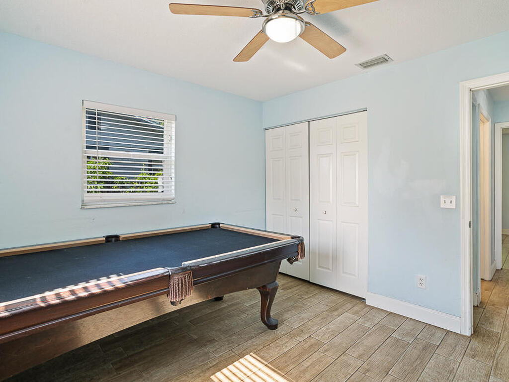 517 Fulton Street Street, Daytona Beach, FL 32114