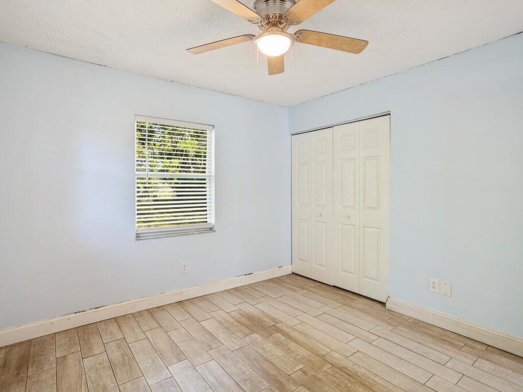 517 Fulton Street Street, Daytona Beach, FL 32114