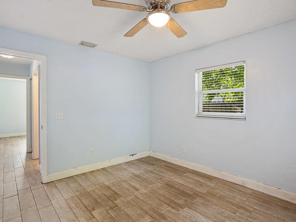 517 Fulton Street Street, Daytona Beach, FL 32114