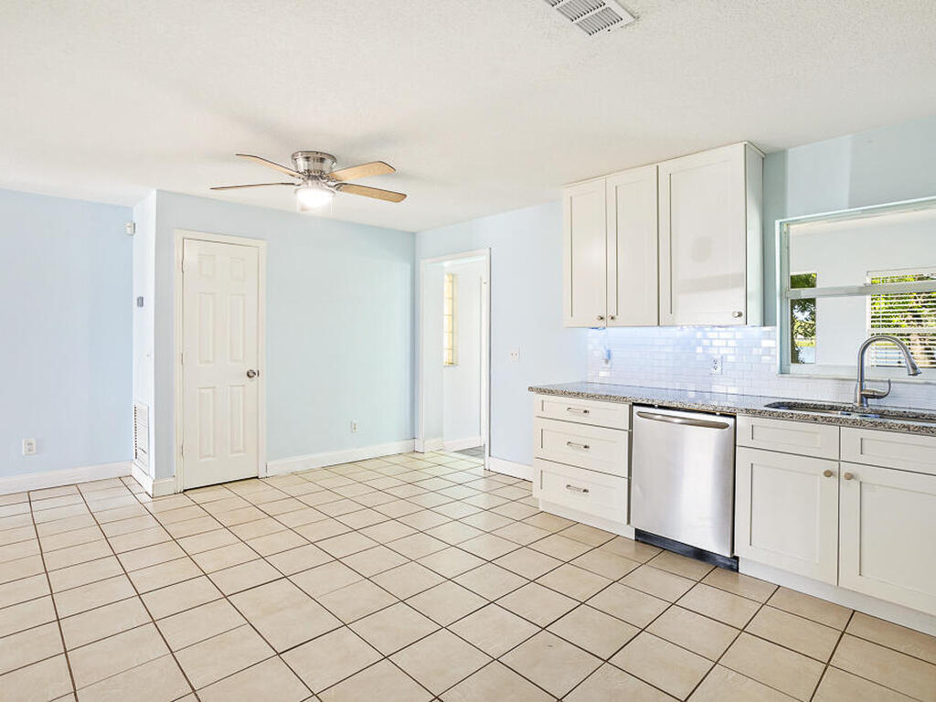 517 Fulton Street Street, Daytona Beach, FL 32114