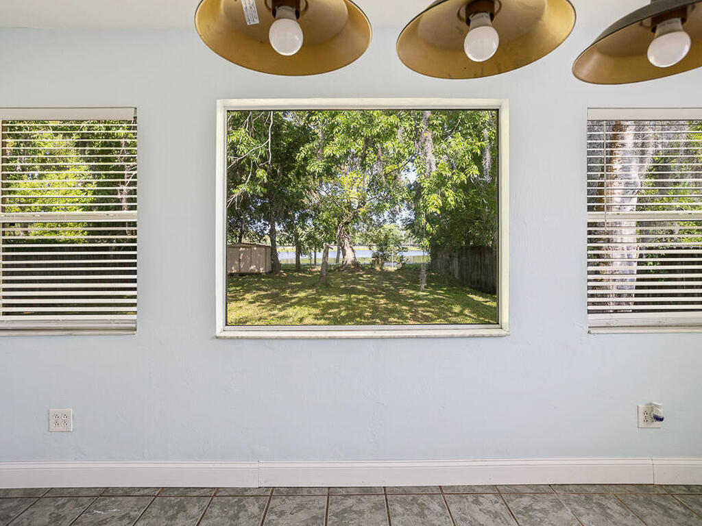 517 Fulton Street Street, Daytona Beach, FL 32114