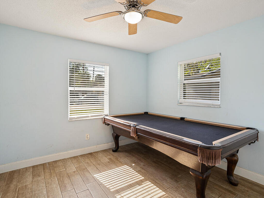 517 Fulton Street Street, Daytona Beach, FL 32114