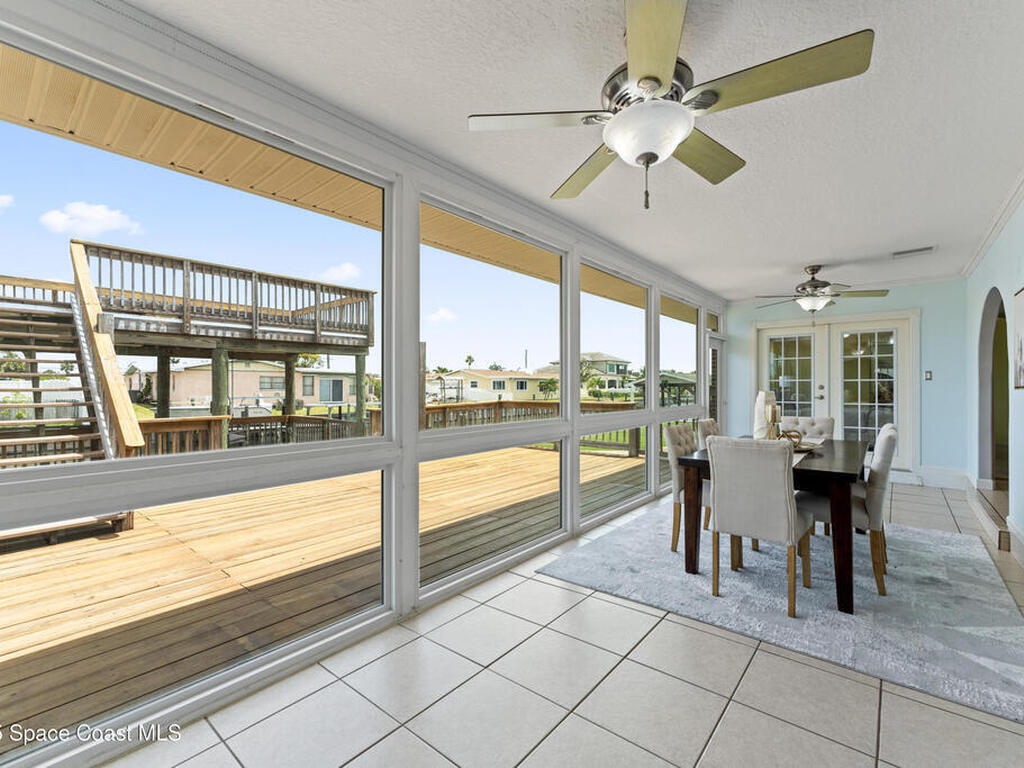 1700 Neptune Drive, Merritt Island, FL 32952