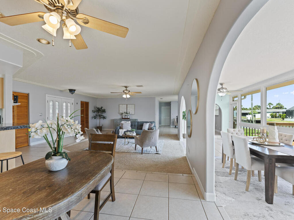 1700 Neptune Drive, Merritt Island, FL 32952