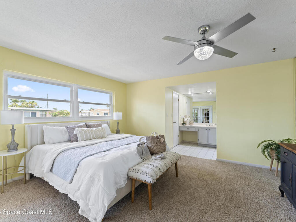 1700 Neptune Drive, Merritt Island, FL 32952