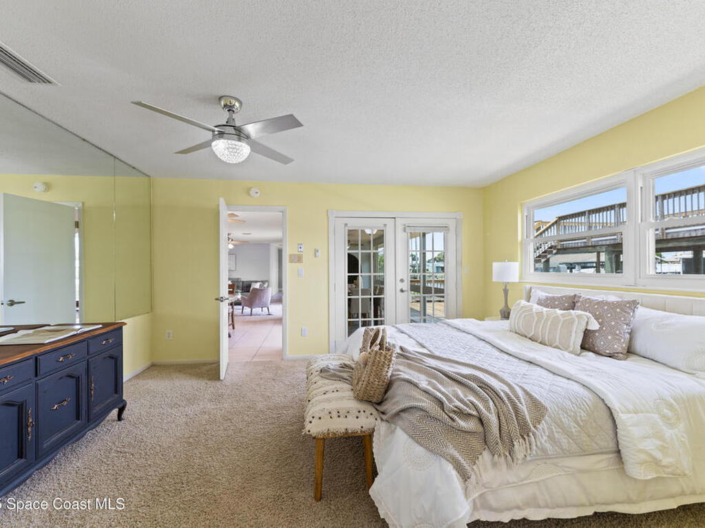 1700 Neptune Drive, Merritt Island, FL 32952