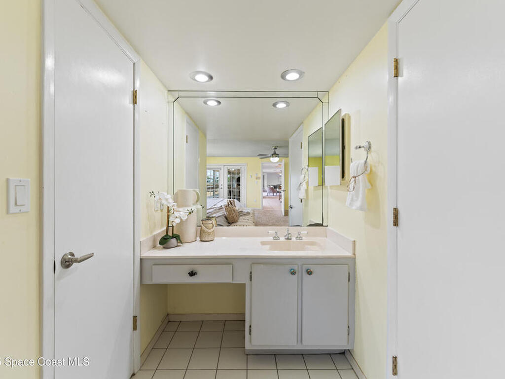 1700 Neptune Drive, Merritt Island, FL 32952