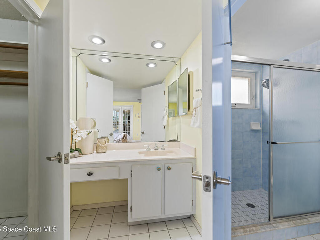 1700 Neptune Drive, Merritt Island, FL 32952
