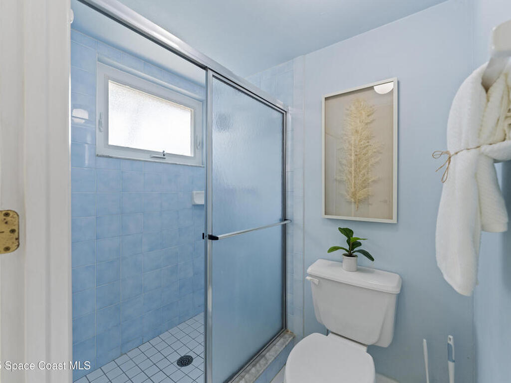 1700 Neptune Drive, Merritt Island, FL 32952