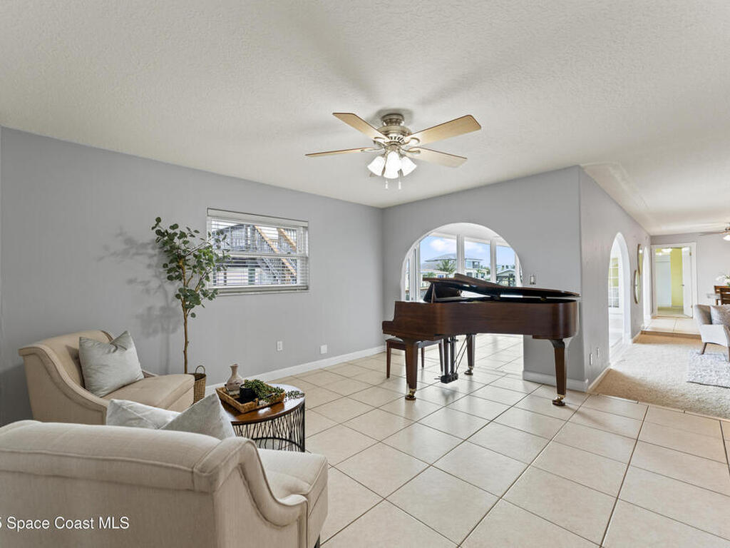 1700 Neptune Drive, Merritt Island, FL 32952