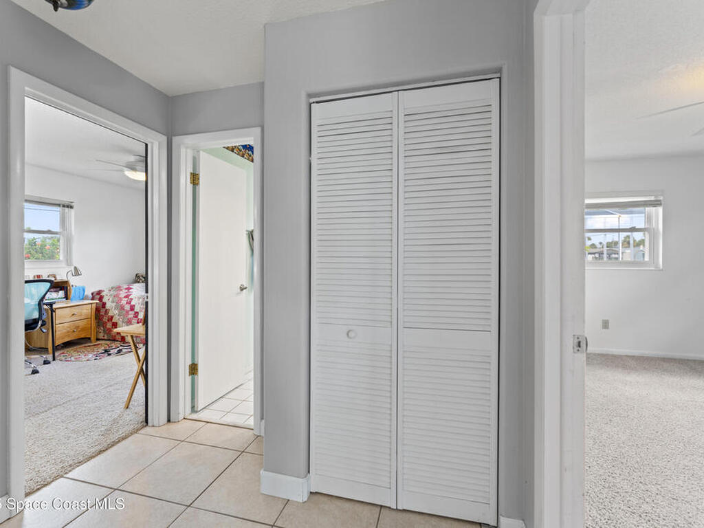 1700 Neptune Drive, Merritt Island, FL 32952