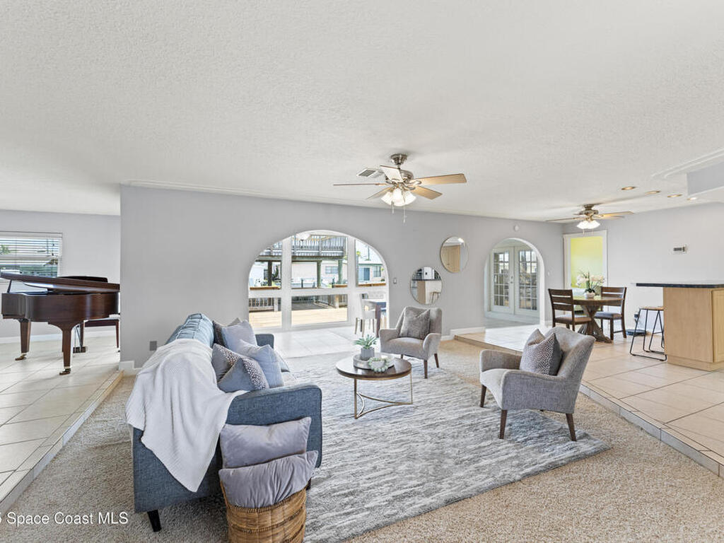 1700 Neptune Drive, Merritt Island, FL 32952