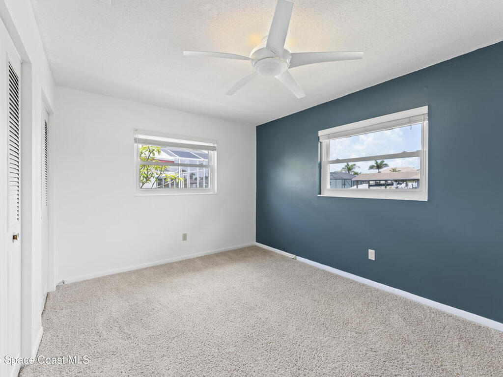 1700 Neptune Drive, Merritt Island, FL 32952
