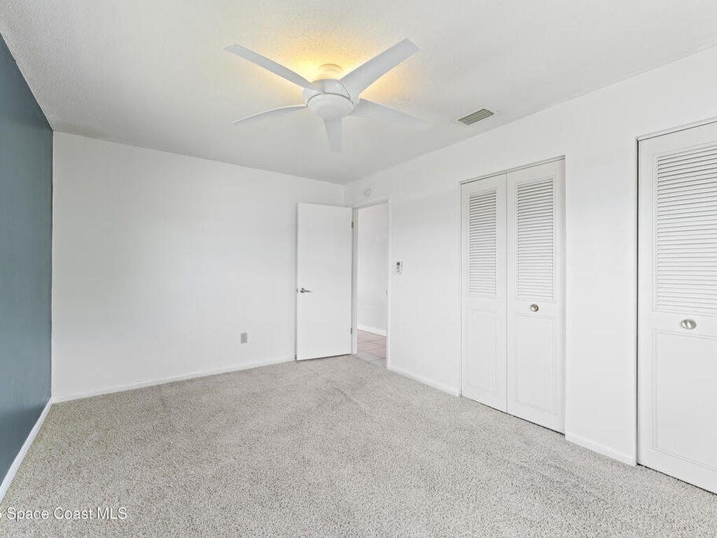 1700 Neptune Drive, Merritt Island, FL 32952