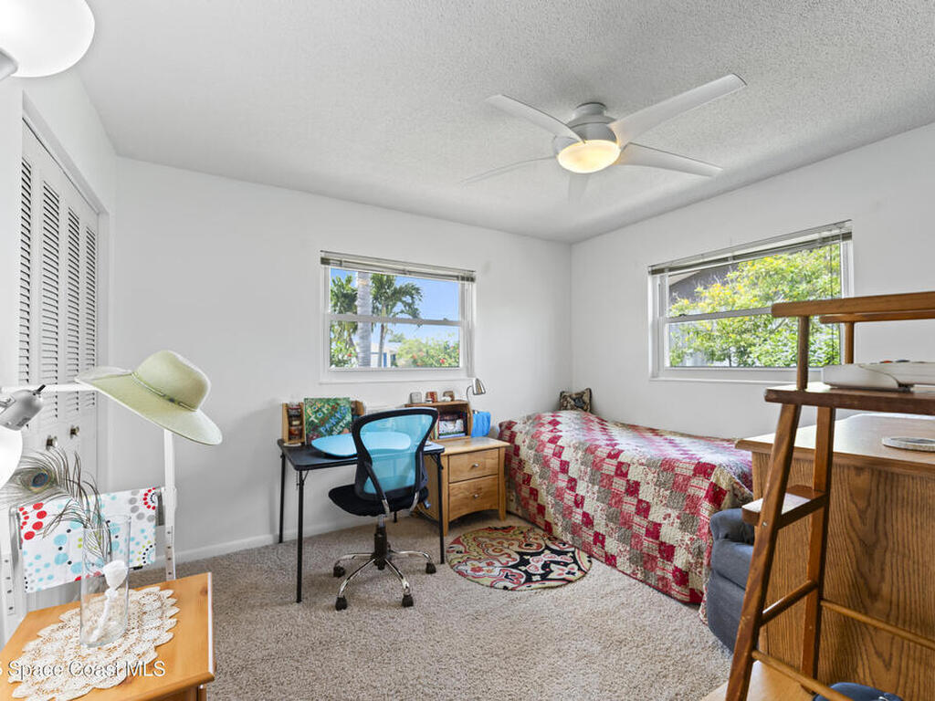 1700 Neptune Drive, Merritt Island, FL 32952