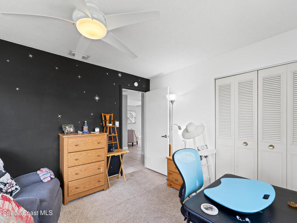 1700 Neptune Drive, Merritt Island, FL 32952