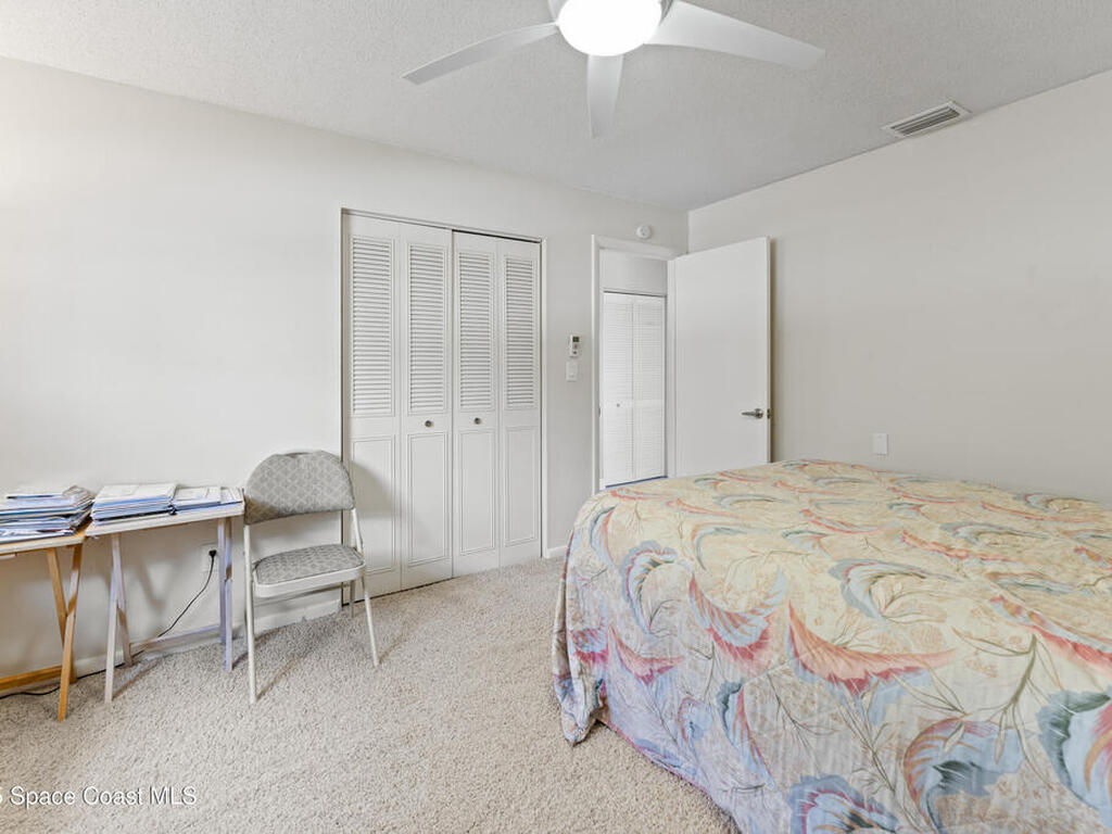 1700 Neptune Drive, Merritt Island, FL 32952
