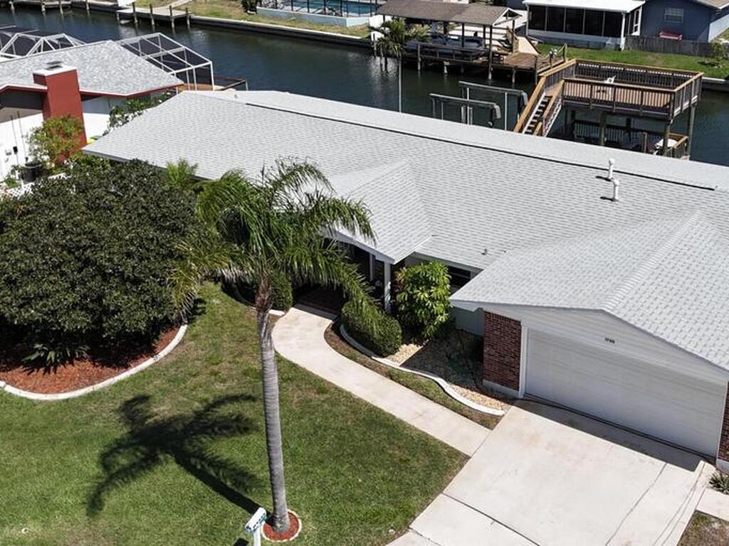 1700 Neptune Drive, Merritt Island, FL 32952