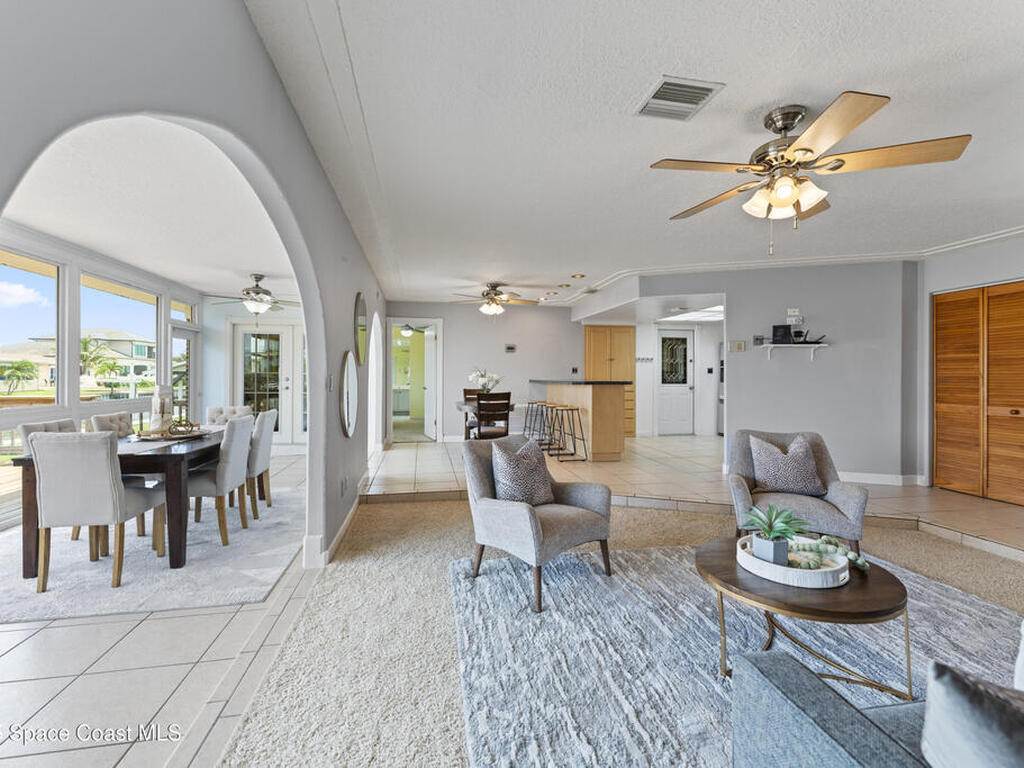 1700 Neptune Drive, Merritt Island, FL 32952