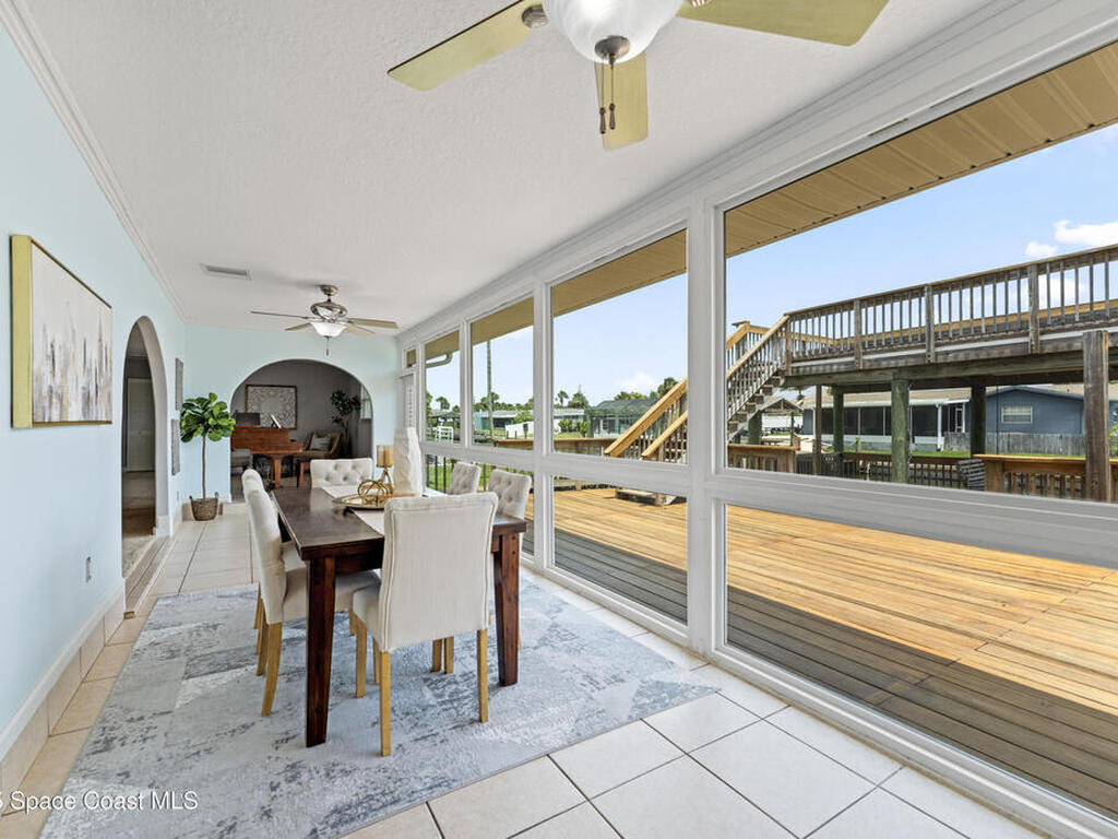 1700 Neptune Drive, Merritt Island, FL 32952