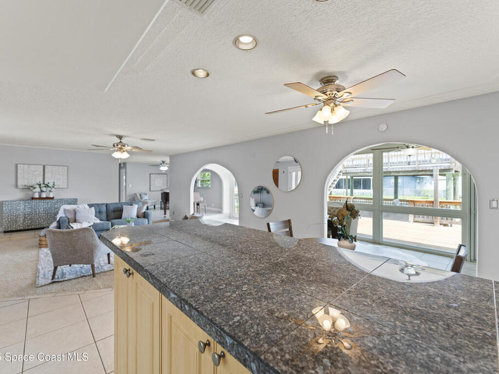 1700 Neptune Drive, Merritt Island, FL 32952