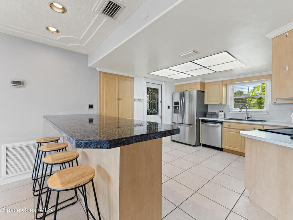 1700 Neptune Drive, Merritt Island, FL 32952