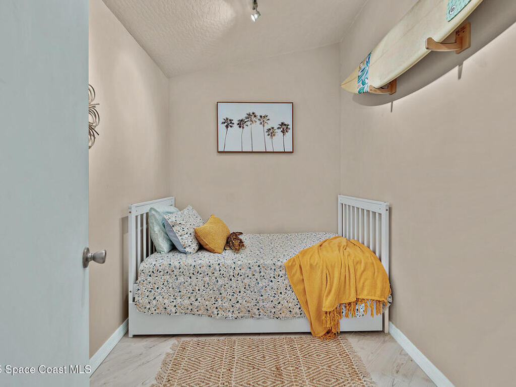 305 Wimico Drive, Indian Harbour Beach, FL 32937