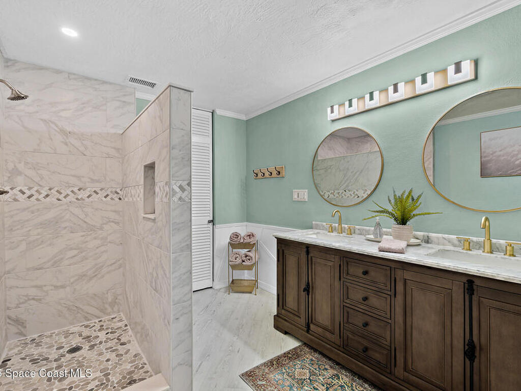 305 Wimico Drive, Indian Harbour Beach, FL 32937