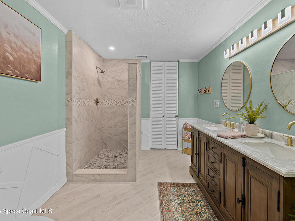 305 Wimico Drive, Indian Harbour Beach, FL 32937