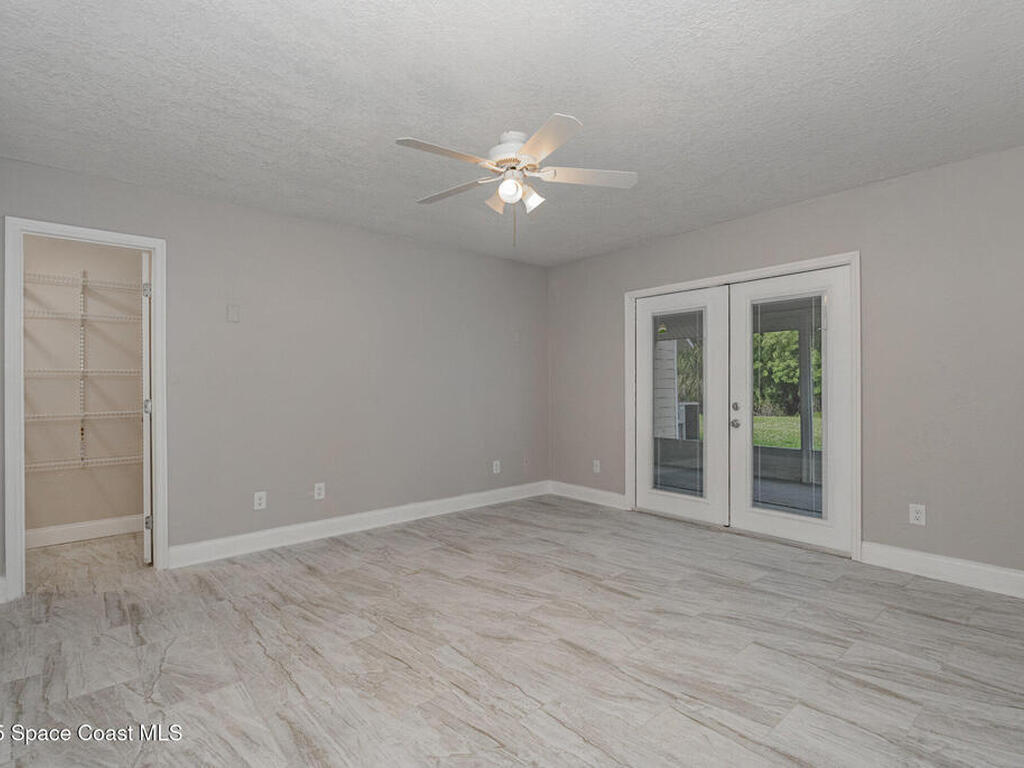 1854 Timbers West Boulevard, Rockledge, FL 32955