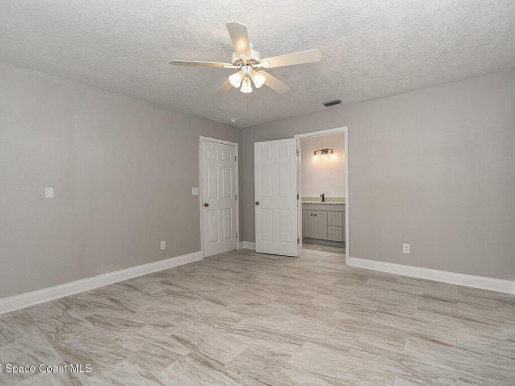 1854 Timbers West Boulevard, Rockledge, FL 32955