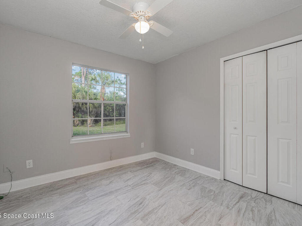 1854 Timbers West Boulevard, Rockledge, FL 32955