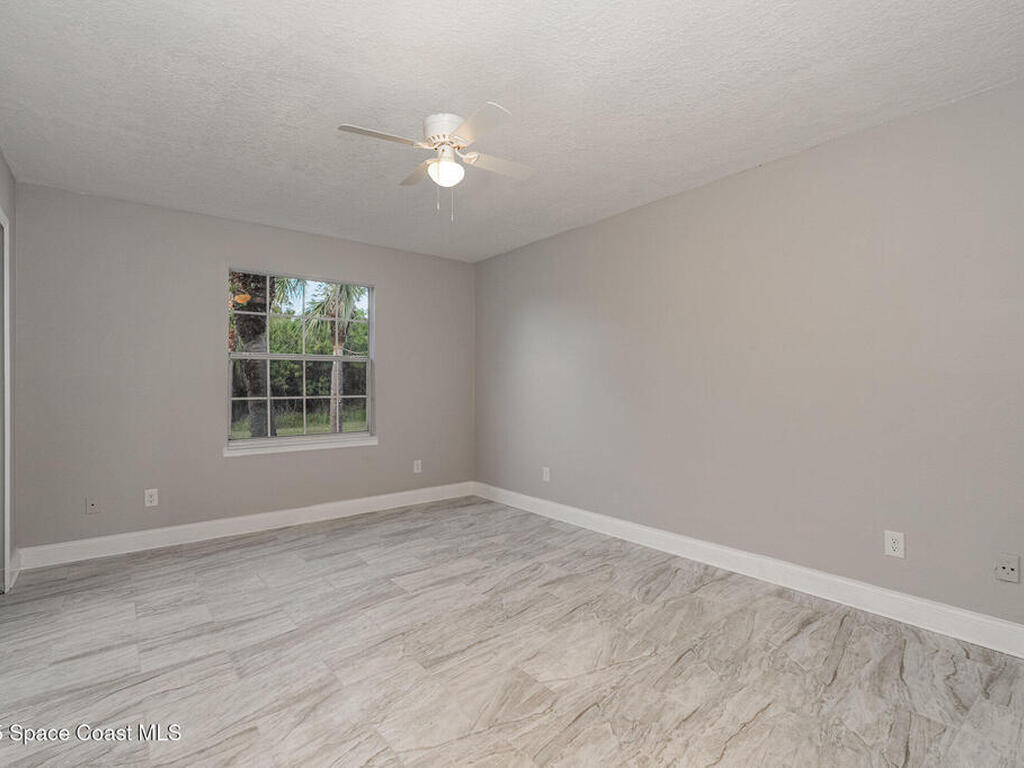 1854 Timbers West Boulevard, Rockledge, FL 32955