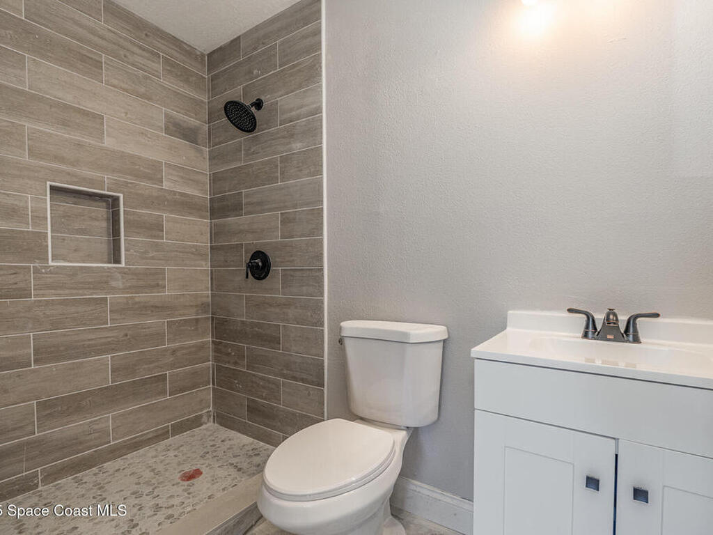 1854 Timbers West Boulevard, Rockledge, FL 32955
